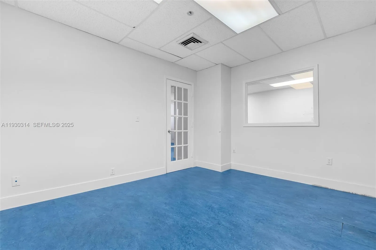 1865 Brickell Ave A209, Miami, Florida 33129, Miami, Florida 33129, ,Commercial Lease,For Rent,1865 Brickell Ave A209, Miami, Florida 33129,A11930314