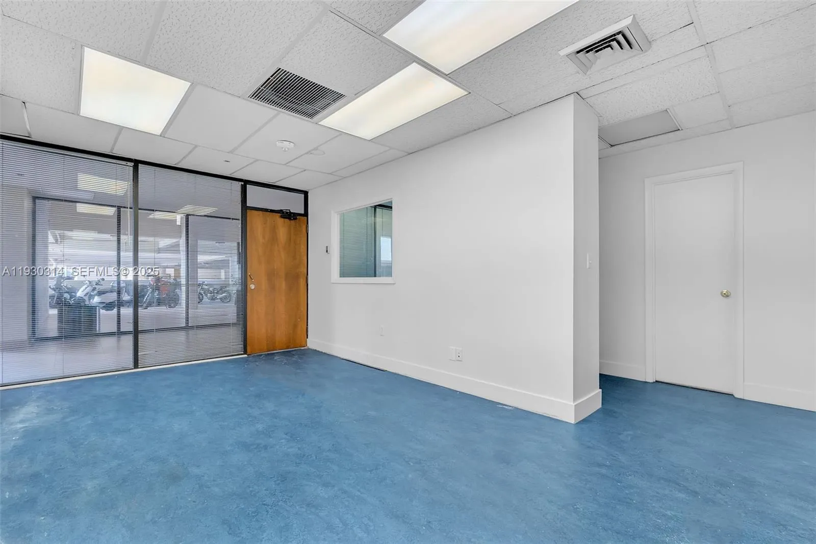 1865 Brickell Ave A209, Miami, Florida 33129, Miami, Florida 33129, ,Commercial Lease,For Rent,1865 Brickell Ave A209, Miami, Florida 33129,A11930314