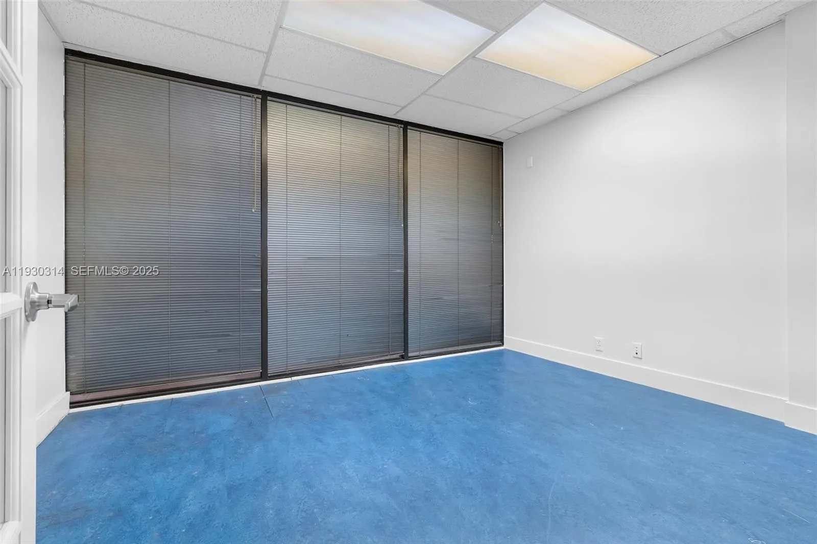 1865 Brickell Ave A209, Miami, Florida 33129, Miami, Florida 33129, ,Commercial Lease,For Rent,1865 Brickell Ave A209, Miami, Florida 33129,A11930314