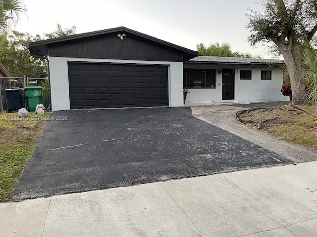 11412 Sw 113th Pl 0, Miami, Florida 33176, Miami, Florida 33176, 3 Bedrooms Bedrooms, ,2 BathroomsBathrooms,Residential Lease,For Rent,11412 Sw 113th Pl 0, Miami, Florida 33176,A11930316