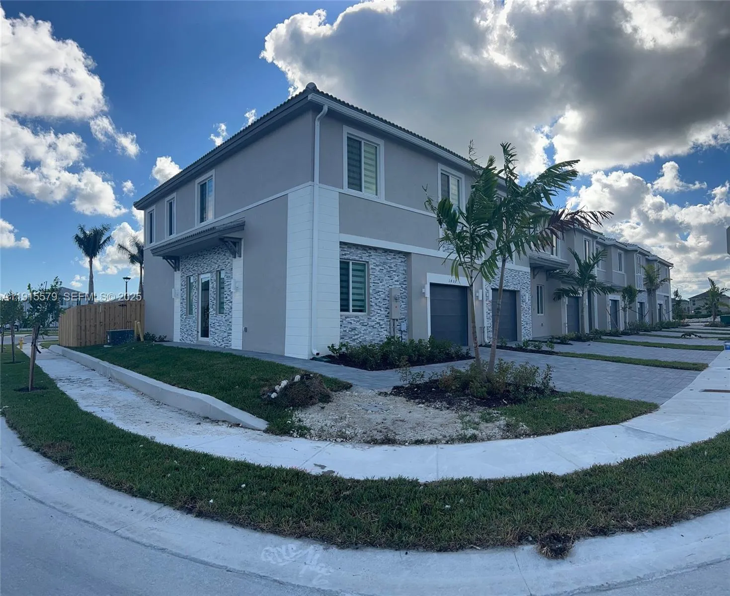 1455 Se 6th Terrace, Homestead, Florida 33034, Homestead, Florida 33034, 4 Bedrooms Bedrooms, ,3 BathroomsBathrooms,Residential Lease,For Rent,1455 Se 6th Terrace, Homestead, Florida 33034,A11915579 1455 Se 6th Terrace, Homestead, Florida 33034, Homestead, Florida 33034, 4 Bedrooms Bedrooms, ,3 BathroomsBathrooms,Residential Lease,For Rent,1455 Se 6th Terrace, Homestead, Florida 33034,A11915579