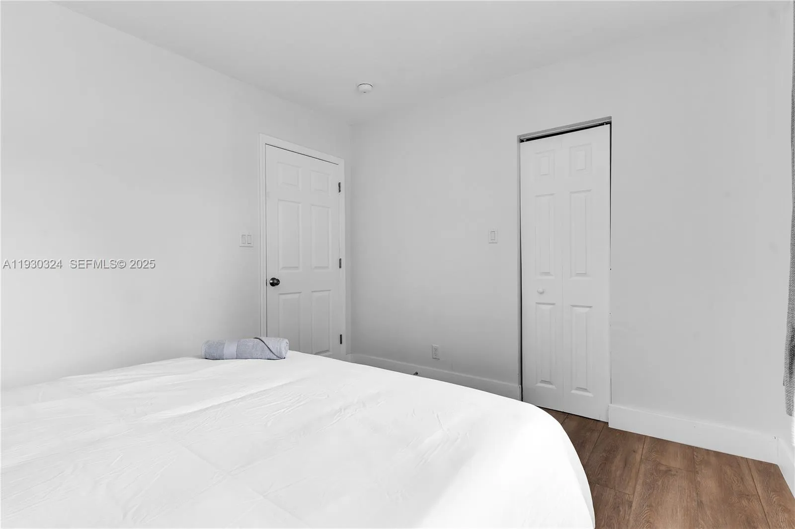 617 Nw 30th Ct 0, Wilton Manors, Florida 33311, Wilton Manors, Florida 33311, 3 Bedrooms Bedrooms, ,3 BathroomsBathrooms,Residential Lease,For Rent,617 Nw 30th Ct 0, Wilton Manors, Florida 33311,A11930324