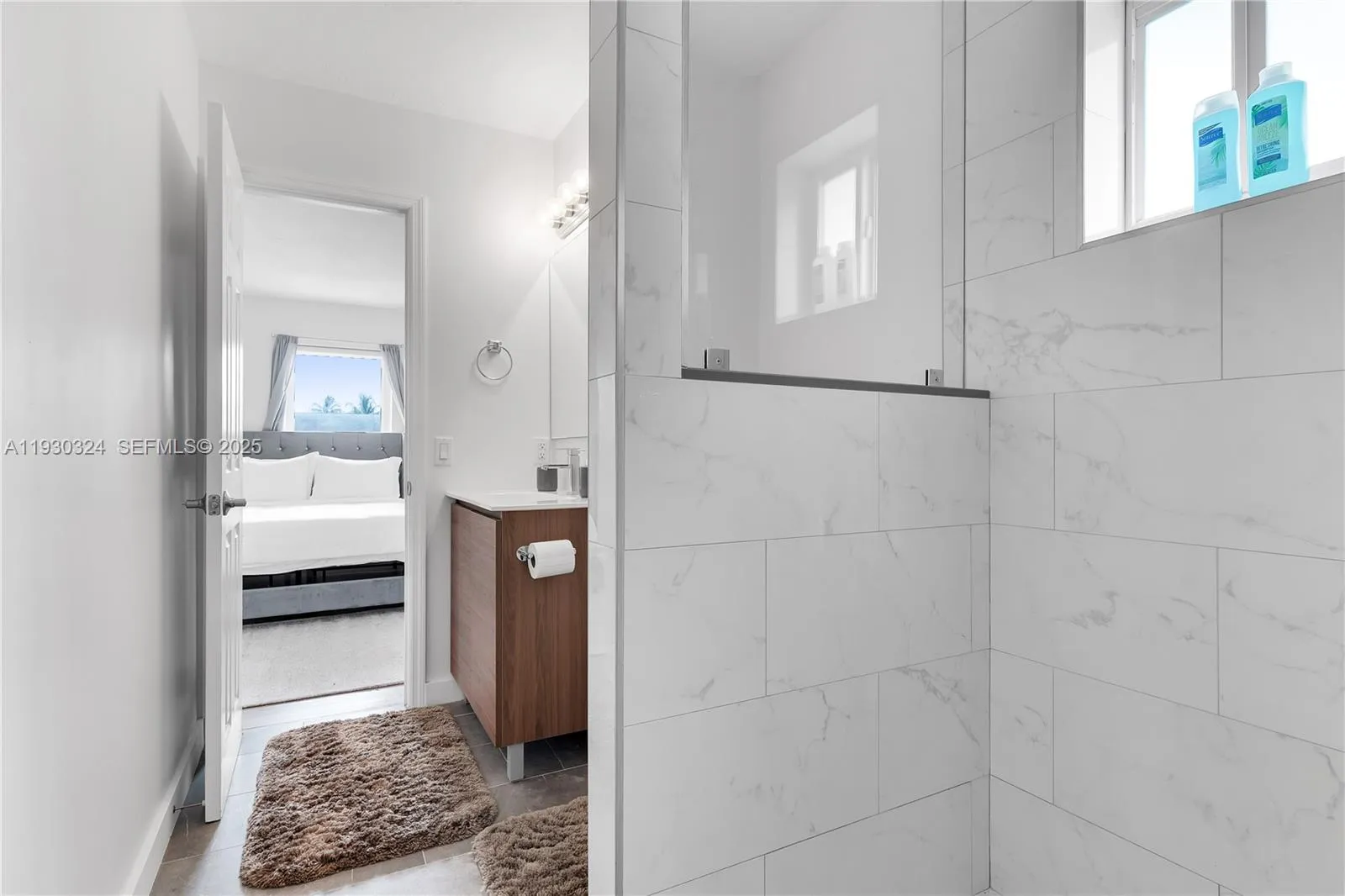 617 Nw 30th Ct 0, Wilton Manors, Florida 33311, Wilton Manors, Florida 33311, 3 Bedrooms Bedrooms, ,3 BathroomsBathrooms,Residential Lease,For Rent,617 Nw 30th Ct 0, Wilton Manors, Florida 33311,A11930324