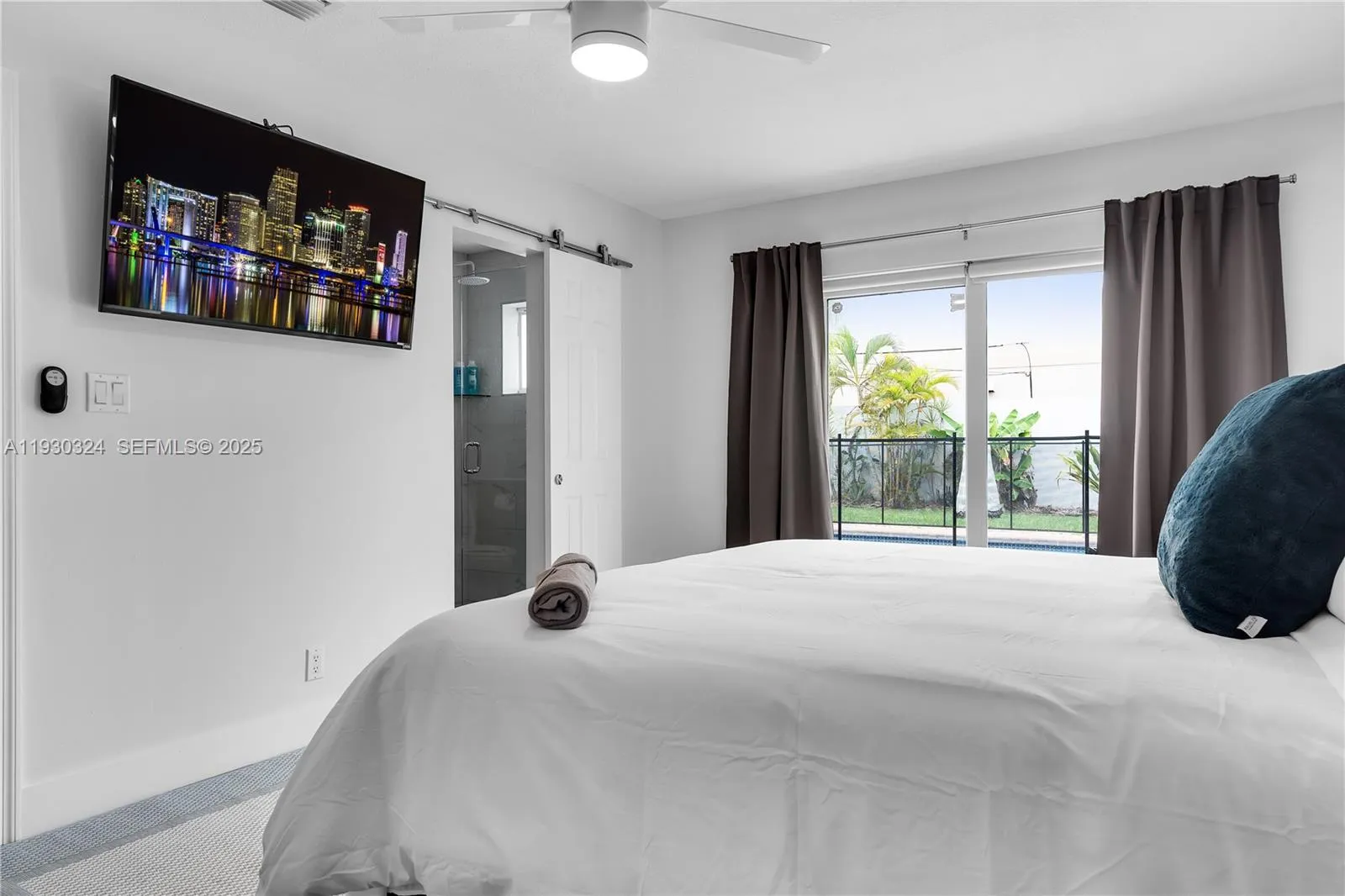 617 Nw 30th Ct 0, Wilton Manors, Florida 33311, Wilton Manors, Florida 33311, 3 Bedrooms Bedrooms, ,3 BathroomsBathrooms,Residential Lease,For Rent,617 Nw 30th Ct 0, Wilton Manors, Florida 33311,A11930324