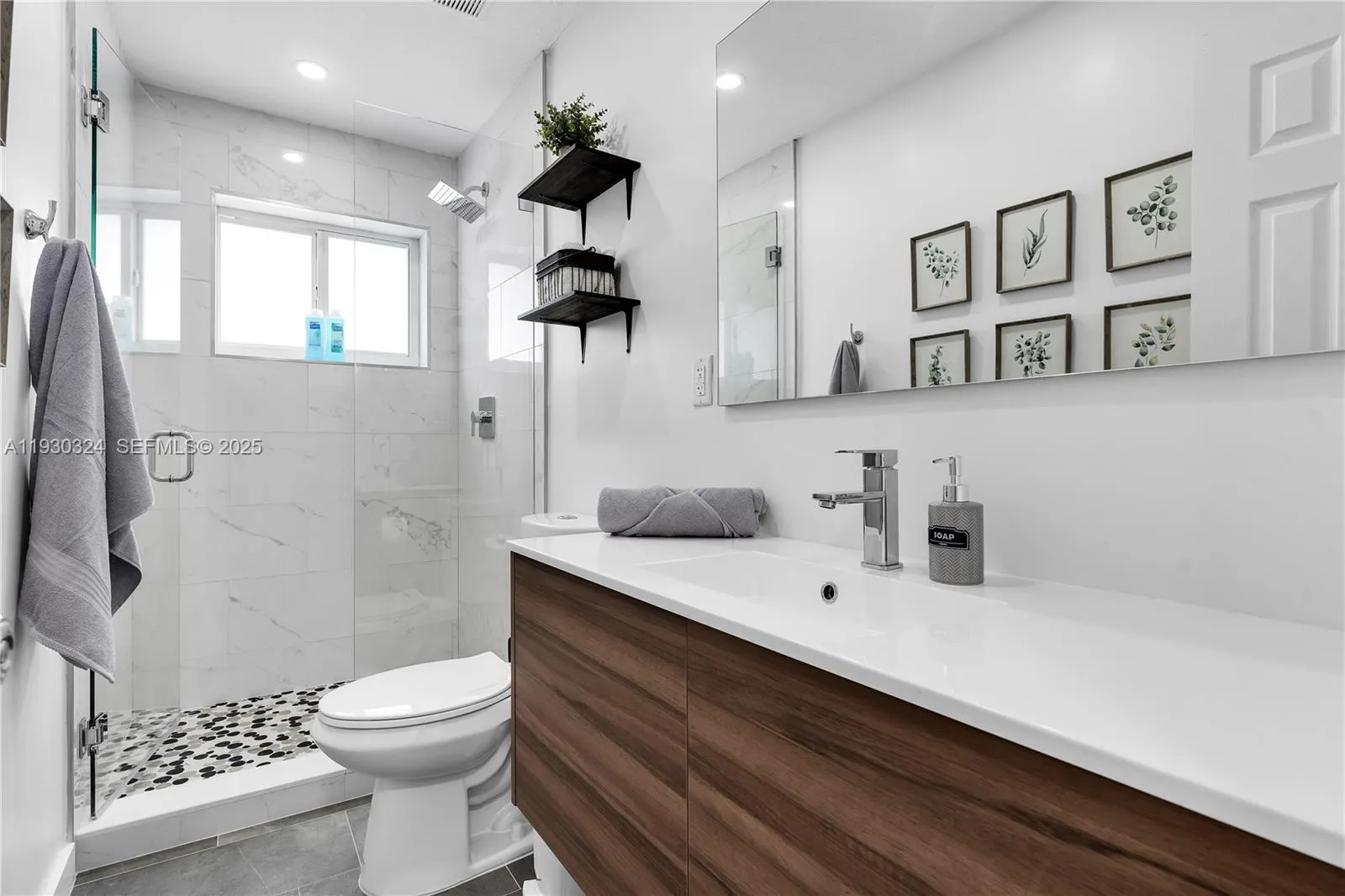 617 Nw 30th Ct 0, Wilton Manors, Florida 33311, Wilton Manors, Florida 33311, 3 Bedrooms Bedrooms, ,3 BathroomsBathrooms,Residential Lease,For Rent,617 Nw 30th Ct 0, Wilton Manors, Florida 33311,A11930324