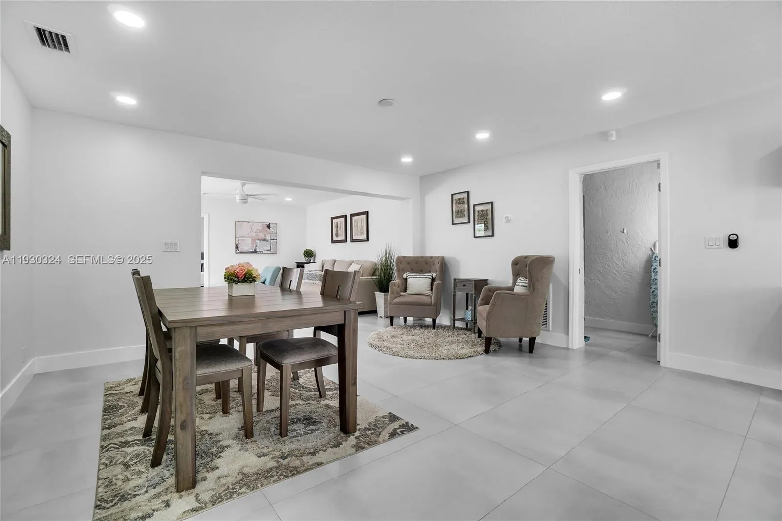 617 Nw 30th Ct 0, Wilton Manors, Florida 33311, Wilton Manors, Florida 33311, 3 Bedrooms Bedrooms, ,3 BathroomsBathrooms,Residential Lease,For Rent,617 Nw 30th Ct 0, Wilton Manors, Florida 33311,A11930324