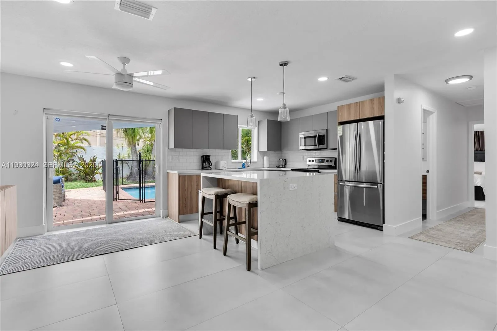 617 Nw 30th Ct 0, Wilton Manors, Florida 33311, Wilton Manors, Florida 33311, 3 Bedrooms Bedrooms, ,3 BathroomsBathrooms,Residential Lease,For Rent,617 Nw 30th Ct 0, Wilton Manors, Florida 33311,A11930324