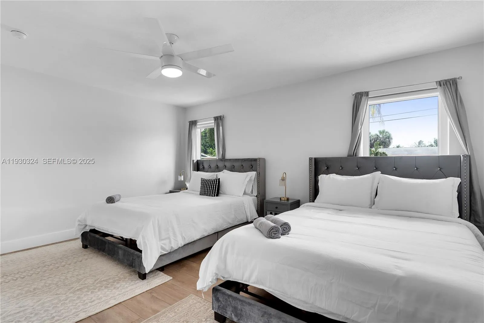 617 Nw 30th Ct 0, Wilton Manors, Florida 33311, Wilton Manors, Florida 33311, 3 Bedrooms Bedrooms, ,3 BathroomsBathrooms,Residential Lease,For Rent,617 Nw 30th Ct 0, Wilton Manors, Florida 33311,A11930324