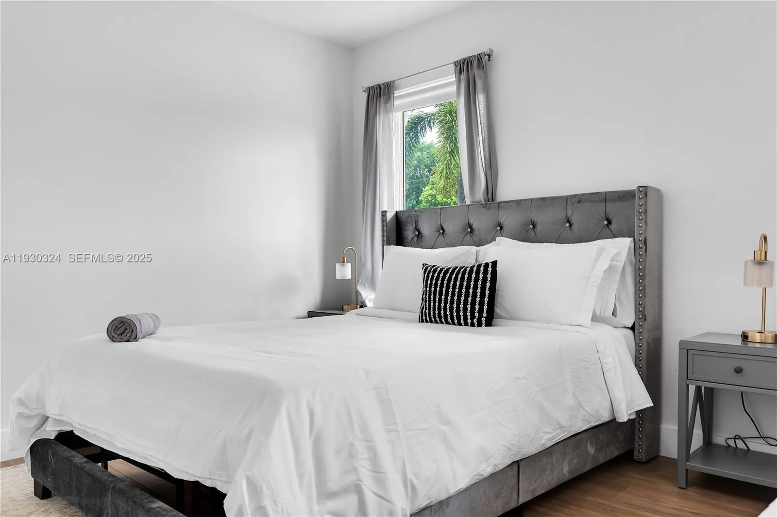 617 Nw 30th Ct 0, Wilton Manors, Florida 33311, Wilton Manors, Florida 33311, 3 Bedrooms Bedrooms, ,3 BathroomsBathrooms,Residential Lease,For Rent,617 Nw 30th Ct 0, Wilton Manors, Florida 33311,A11930324