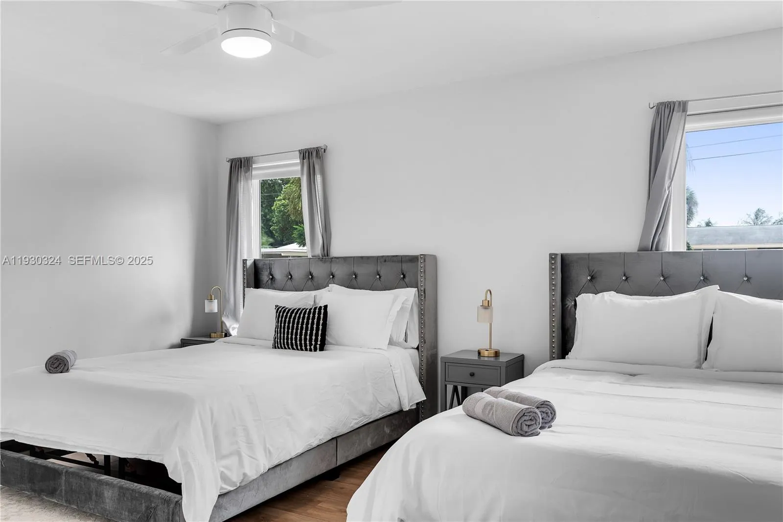 617 Nw 30th Ct 0, Wilton Manors, Florida 33311, Wilton Manors, Florida 33311, 3 Bedrooms Bedrooms, ,3 BathroomsBathrooms,Residential Lease,For Rent,617 Nw 30th Ct 0, Wilton Manors, Florida 33311,A11930324