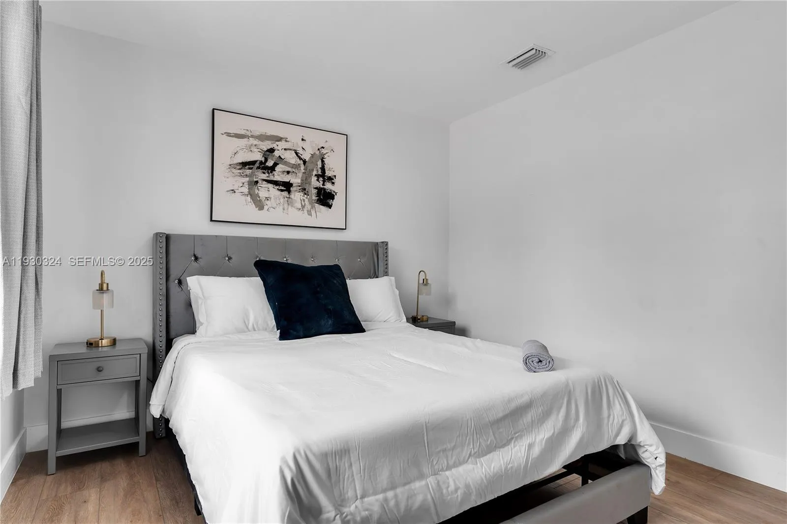 617 Nw 30th Ct 0, Wilton Manors, Florida 33311, Wilton Manors, Florida 33311, 3 Bedrooms Bedrooms, ,3 BathroomsBathrooms,Residential Lease,For Rent,617 Nw 30th Ct 0, Wilton Manors, Florida 33311,A11930324