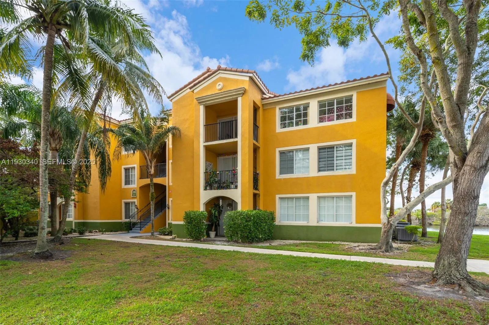 2401 W Preserve Way 204, Miramar, Florida 33025, Miramar, Florida 33025, 3 Bedrooms Bedrooms, ,2 BathroomsBathrooms,Residential,For Sale,2401 W Preserve Way 204, Miramar, Florida 33025,A11930340