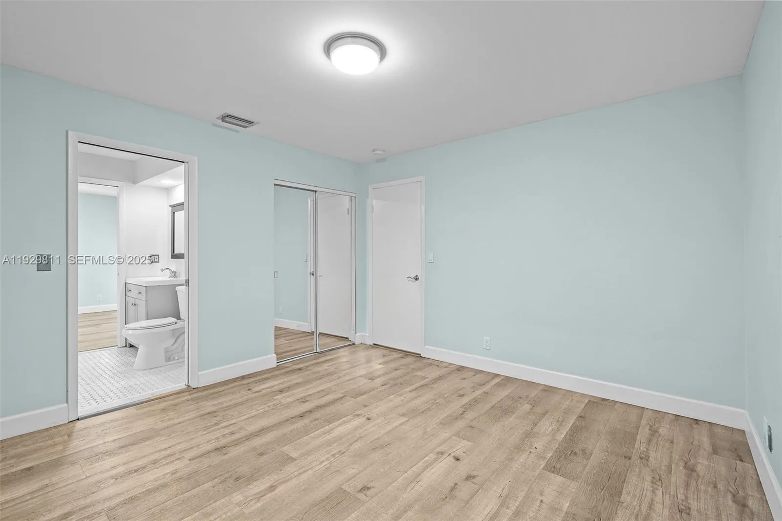 1547 Harrison St, Hollywood, Florida 33020, Hollywood, Florida 33020, 3 Bedrooms Bedrooms, ,2 BathroomsBathrooms,Residential,For Sale,1547 Harrison St, Hollywood, Florida 33020,A11929811