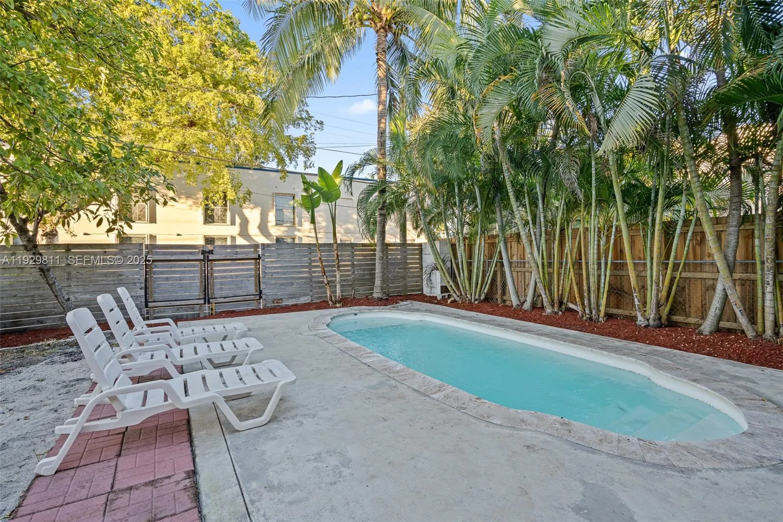 1547 Harrison St, Hollywood, Florida 33020, Hollywood, Florida 33020, 3 Bedrooms Bedrooms, ,2 BathroomsBathrooms,Residential,For Sale,1547 Harrison St, Hollywood, Florida 33020,A11929811