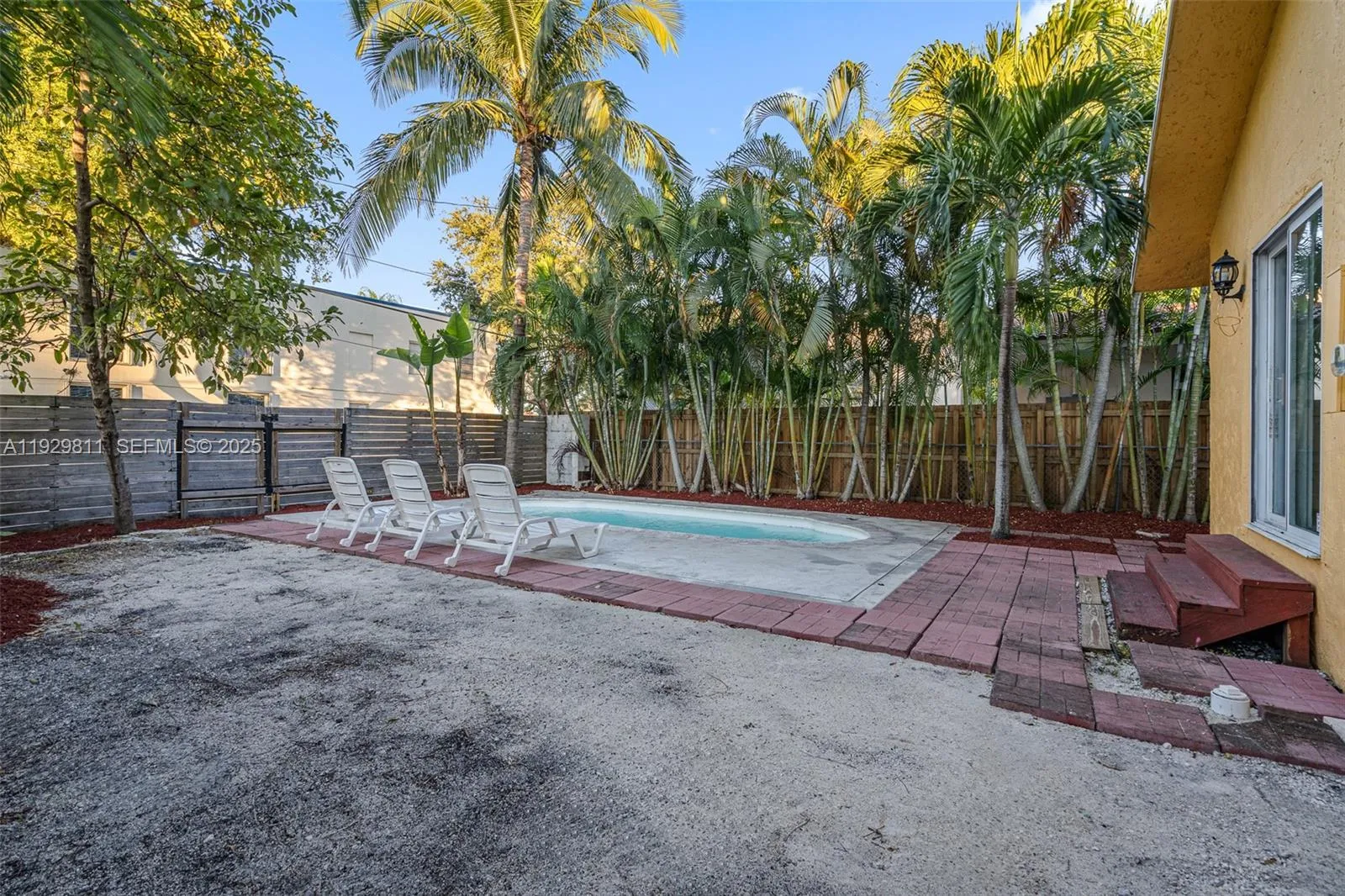 1547 Harrison St, Hollywood, Florida 33020, Hollywood, Florida 33020, 3 Bedrooms Bedrooms, ,2 BathroomsBathrooms,Residential,For Sale,1547 Harrison St, Hollywood, Florida 33020,A11929811