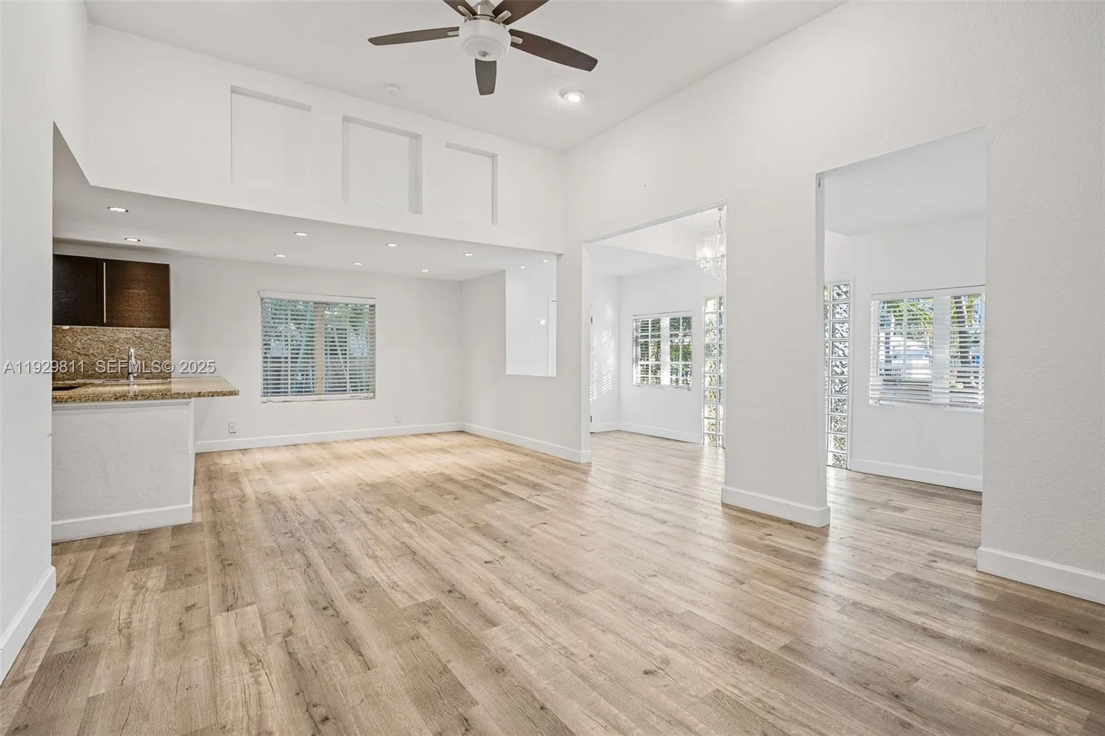 1547 Harrison St, Hollywood, Florida 33020, Hollywood, Florida 33020, 3 Bedrooms Bedrooms, ,2 BathroomsBathrooms,Residential,For Sale,1547 Harrison St, Hollywood, Florida 33020,A11929811