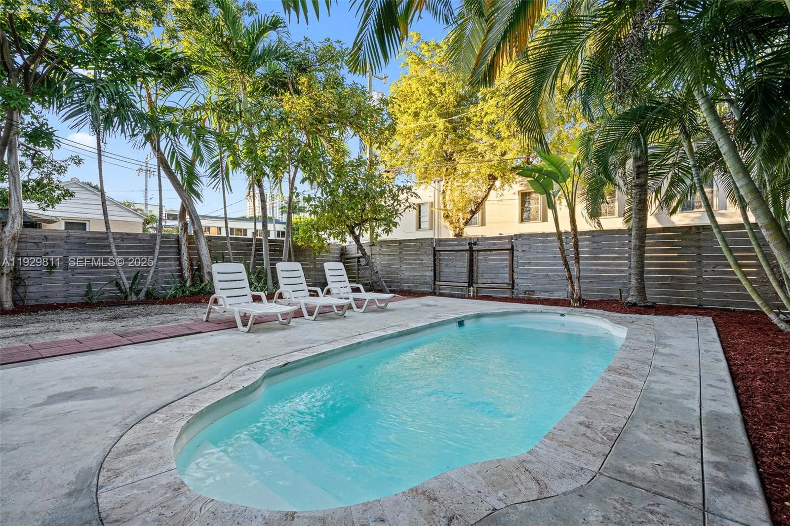 1547 Harrison St, Hollywood, Florida 33020, Hollywood, Florida 33020, 3 Bedrooms Bedrooms, ,2 BathroomsBathrooms,Residential,For Sale,1547 Harrison St, Hollywood, Florida 33020,A11929811