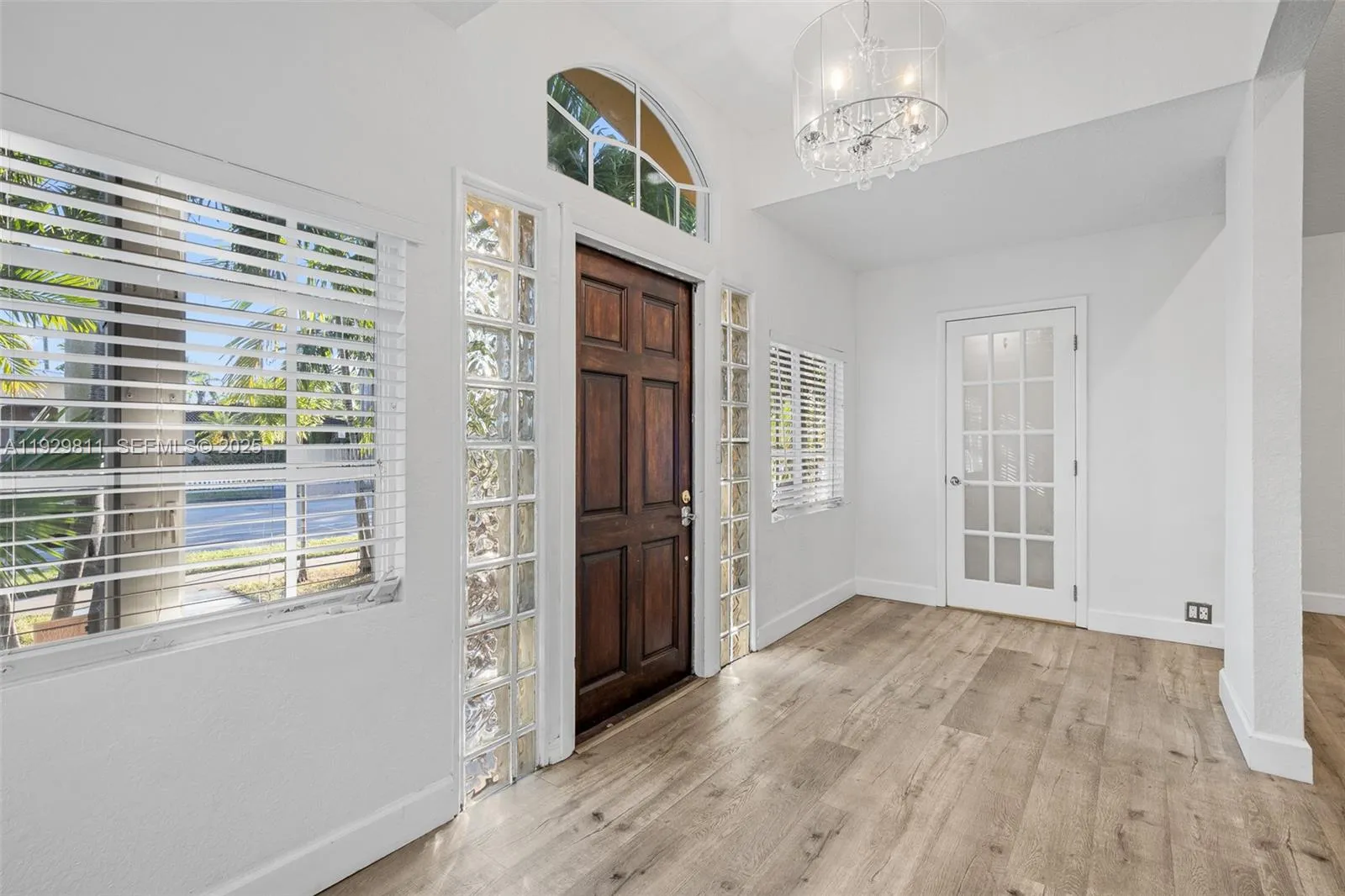 1547 Harrison St, Hollywood, Florida 33020, Hollywood, Florida 33020, 3 Bedrooms Bedrooms, ,2 BathroomsBathrooms,Residential,For Sale,1547 Harrison St, Hollywood, Florida 33020,A11929811