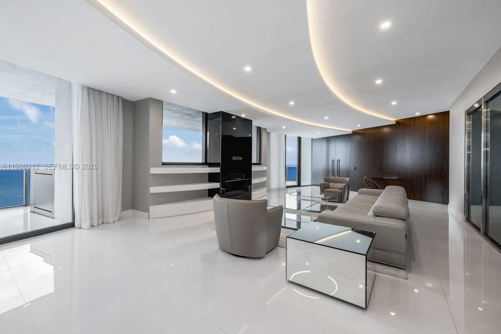 18555 Collins Ave 2805, Sunny Isles Beach, Florida, Sunny Isles Beach, Florida 33160, 3 Bedrooms Bedrooms, ,4 BathroomsBathrooms,Residential Lease,For Rent,18555 Collins Ave 2805, Sunny Isles Beach, Florida,A11930312