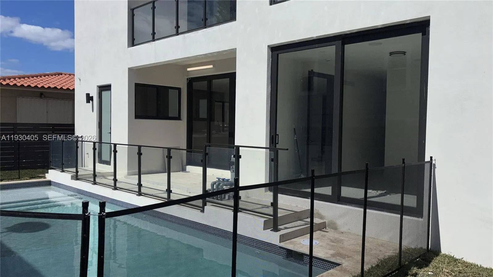 2484 Sw 18th St, Miami, Florida 33145, Miami, Florida 33145, 4 Bedrooms Bedrooms, ,4 BathroomsBathrooms,Residential,For Sale,2484 Sw 18th St, Miami, Florida 33145,A11930405