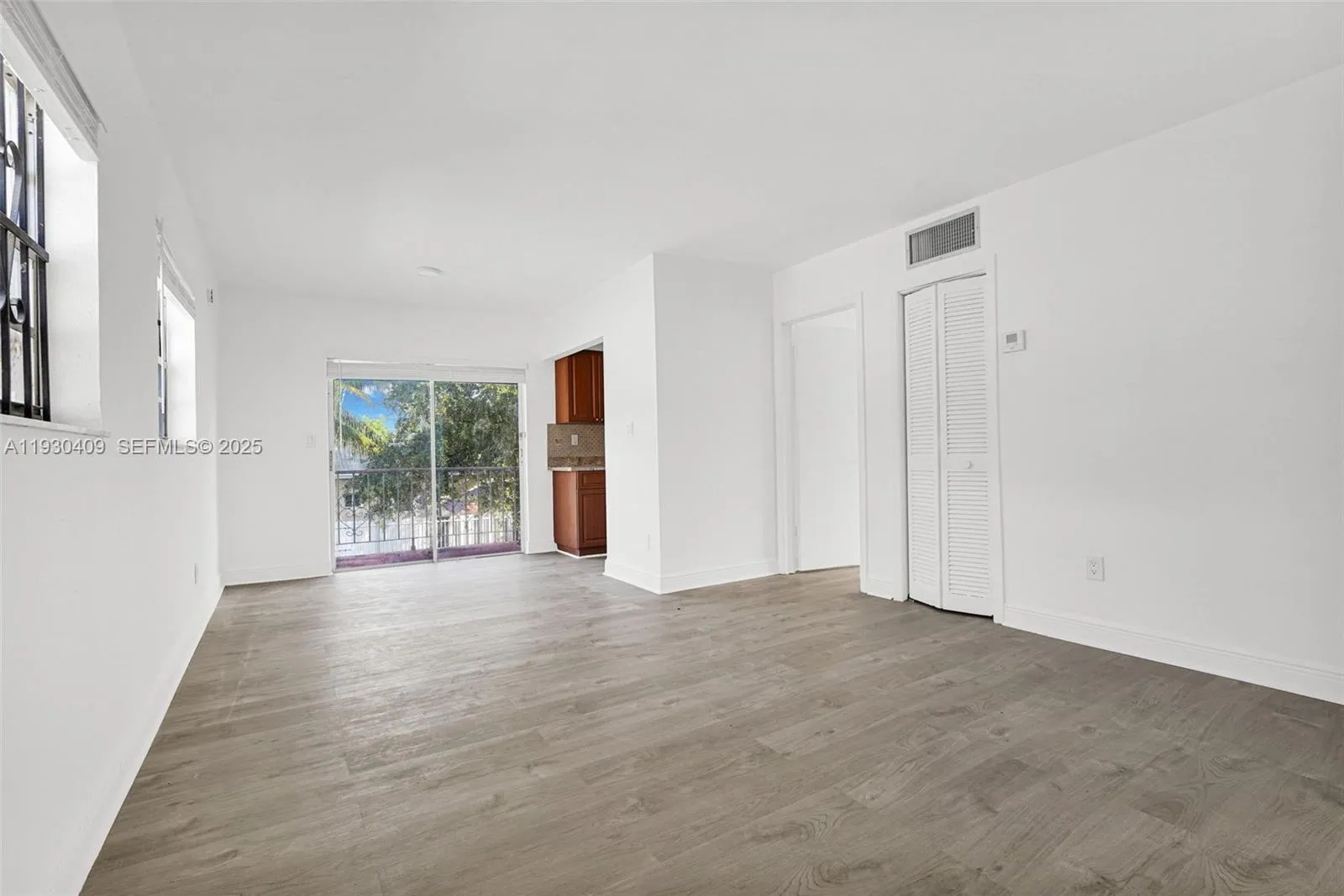 8295 Ne Miami Ct 4, Miami, Florida 33138, Miami, Florida 33138, 1 Bedroom Bedrooms, ,1 BathroomBathrooms,Residential Lease,For Rent,8295 Ne Miami Ct 4, Miami, Florida 33138,A11930409
