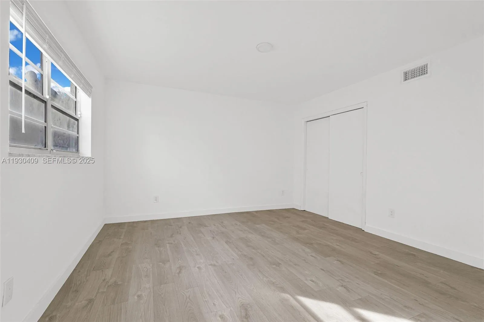 8295 Ne Miami Ct 4, Miami, Florida 33138, Miami, Florida 33138, 1 Bedroom Bedrooms, ,1 BathroomBathrooms,Residential Lease,For Rent,8295 Ne Miami Ct 4, Miami, Florida 33138,A11930409