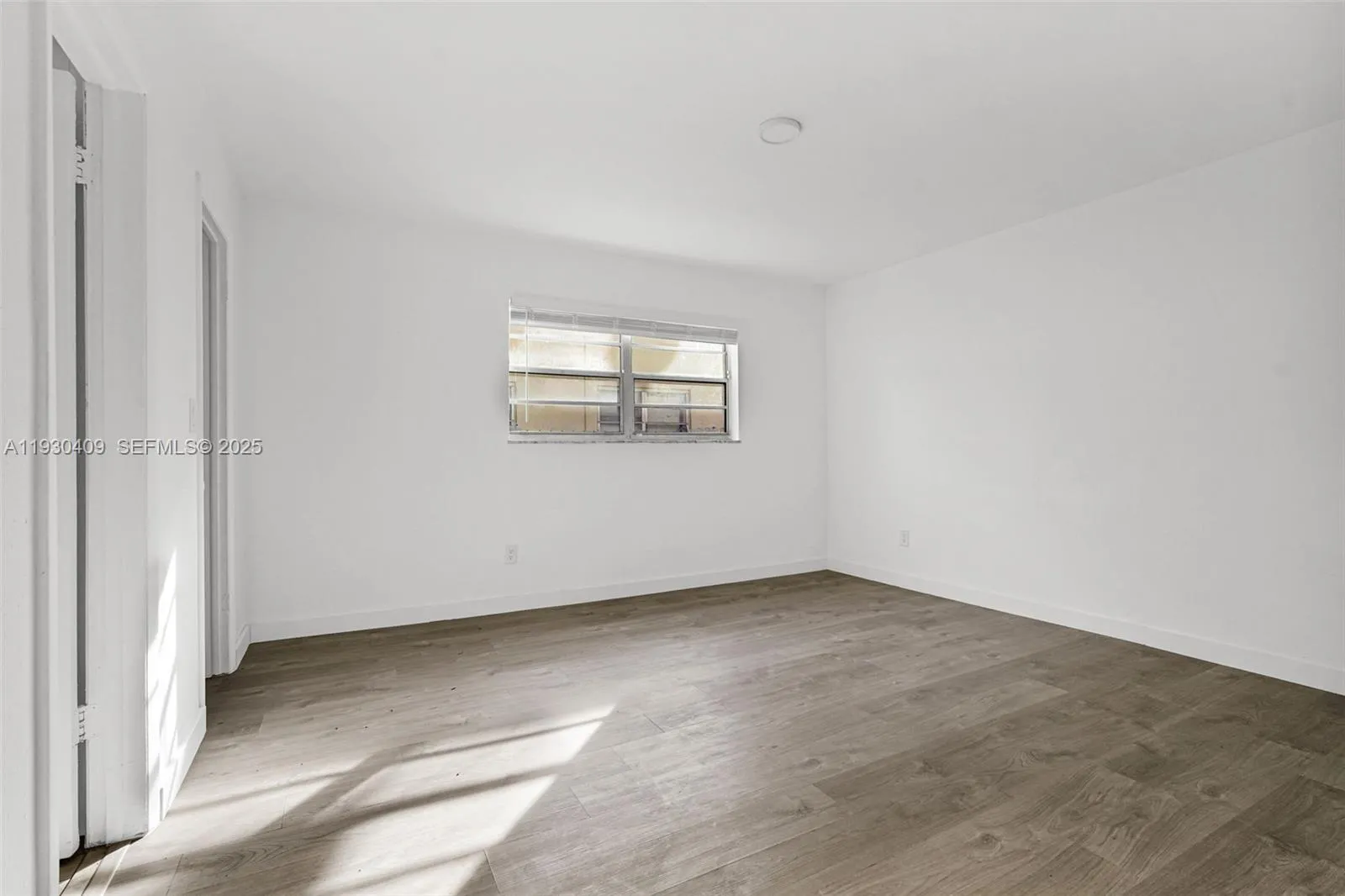 8295 Ne Miami Ct 4, Miami, Florida 33138, Miami, Florida 33138, 1 Bedroom Bedrooms, ,1 BathroomBathrooms,Residential Lease,For Rent,8295 Ne Miami Ct 4, Miami, Florida 33138,A11930409