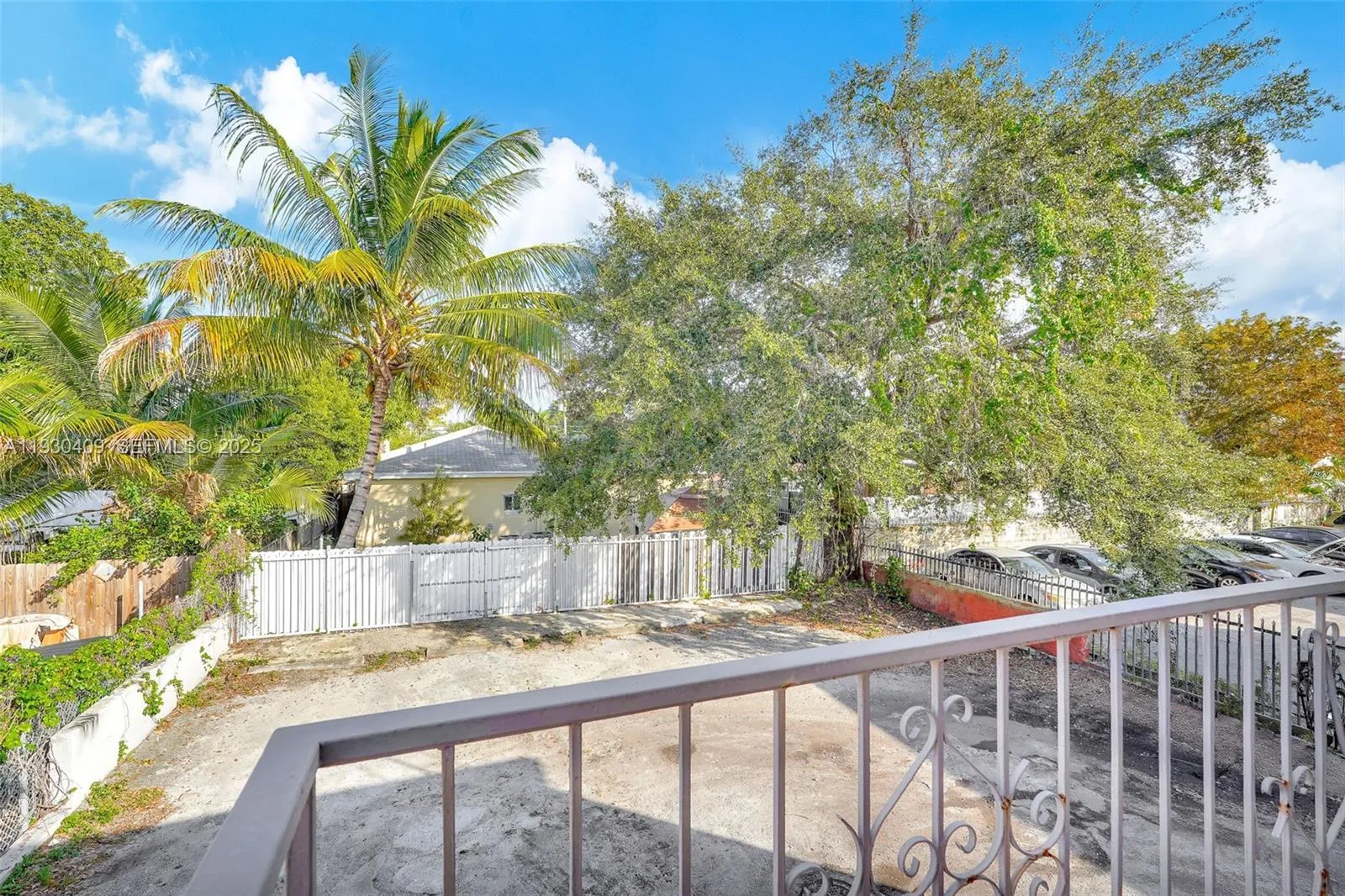 8295 Ne Miami Ct 4, Miami, Florida 33138, Miami, Florida 33138, 1 Bedroom Bedrooms, ,1 BathroomBathrooms,Residential Lease,For Rent,8295 Ne Miami Ct 4, Miami, Florida 33138,A11930409