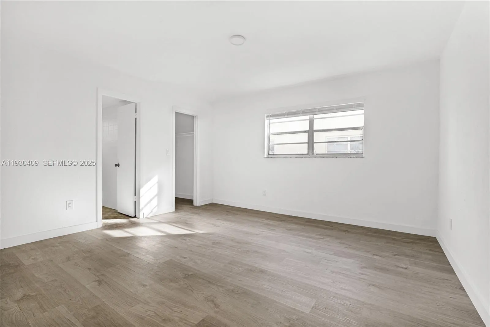 8295 Ne Miami Ct 4, Miami, Florida 33138, Miami, Florida 33138, 1 Bedroom Bedrooms, ,1 BathroomBathrooms,Residential Lease,For Rent,8295 Ne Miami Ct 4, Miami, Florida 33138,A11930409