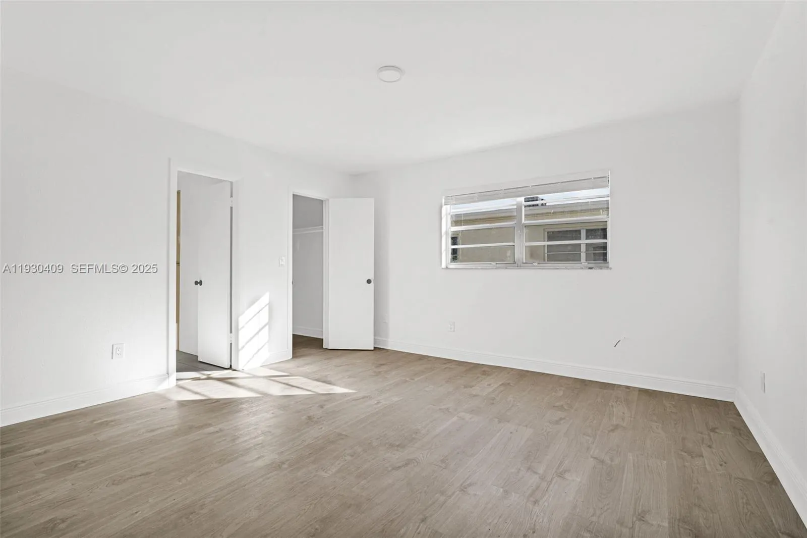 8295 Ne Miami Ct 4, Miami, Florida 33138, Miami, Florida 33138, 1 Bedroom Bedrooms, ,1 BathroomBathrooms,Residential Lease,For Rent,8295 Ne Miami Ct 4, Miami, Florida 33138,A11930409