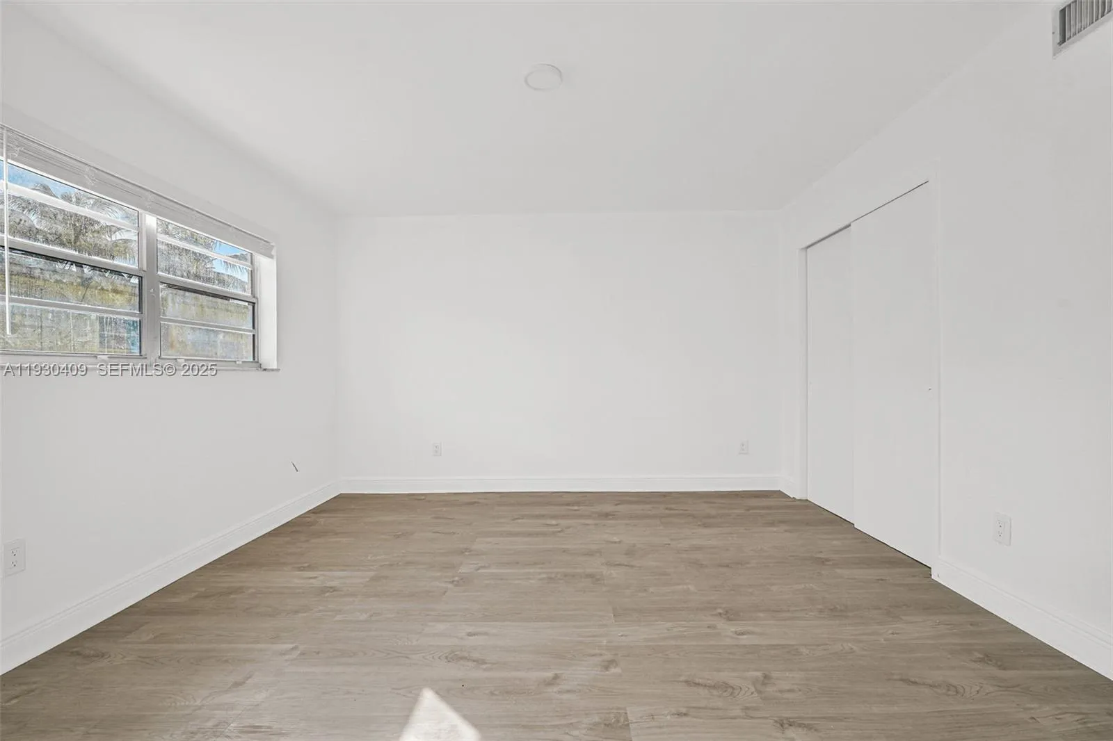 8295 Ne Miami Ct 4, Miami, Florida 33138, Miami, Florida 33138, 1 Bedroom Bedrooms, ,1 BathroomBathrooms,Residential Lease,For Rent,8295 Ne Miami Ct 4, Miami, Florida 33138,A11930409