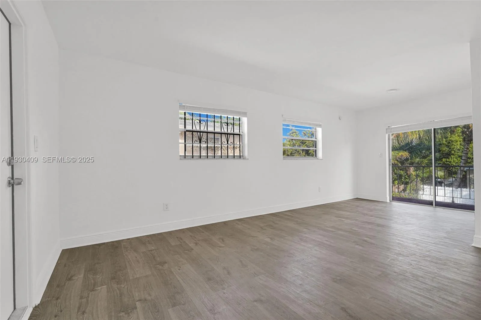 8295 Ne Miami Ct 4, Miami, Florida 33138, Miami, Florida 33138, 1 Bedroom Bedrooms, ,1 BathroomBathrooms,Residential Lease,For Rent,8295 Ne Miami Ct 4, Miami, Florida 33138,A11930409