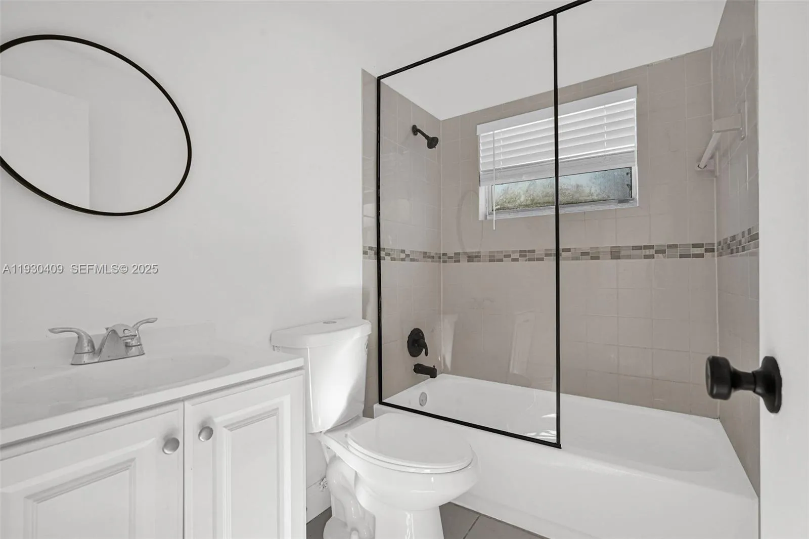 8295 Ne Miami Ct 4, Miami, Florida 33138, Miami, Florida 33138, 1 Bedroom Bedrooms, ,1 BathroomBathrooms,Residential Lease,For Rent,8295 Ne Miami Ct 4, Miami, Florida 33138,A11930409 8295 Ne Miami Ct 4, Miami, Florida 33138, Miami, Florida 33138, 1 Bedroom Bedrooms, ,1 BathroomBathrooms,Residential Lease,For Rent,8295 Ne Miami Ct 4, Miami, Florida 33138,A11930409