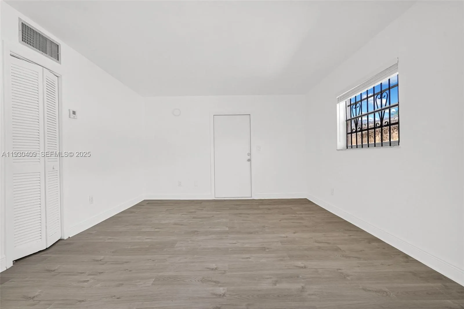 8295 Ne Miami Ct 4, Miami, Florida 33138, Miami, Florida 33138, 1 Bedroom Bedrooms, ,1 BathroomBathrooms,Residential Lease,For Rent,8295 Ne Miami Ct 4, Miami, Florida 33138,A11930409