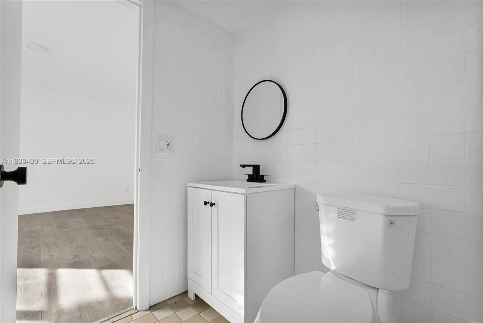 8295 Ne Miami Ct 4, Miami, Florida 33138, Miami, Florida 33138, 1 Bedroom Bedrooms, ,1 BathroomBathrooms,Residential Lease,For Rent,8295 Ne Miami Ct 4, Miami, Florida 33138,A11930409