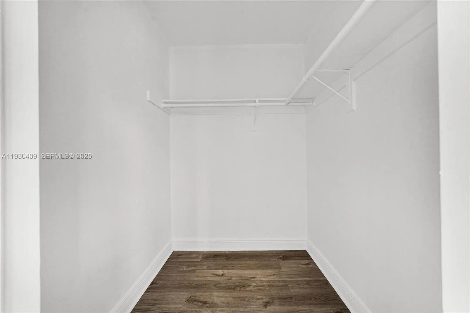 8295 Ne Miami Ct 4, Miami, Florida 33138, Miami, Florida 33138, 1 Bedroom Bedrooms, ,1 BathroomBathrooms,Residential Lease,For Rent,8295 Ne Miami Ct 4, Miami, Florida 33138,A11930409