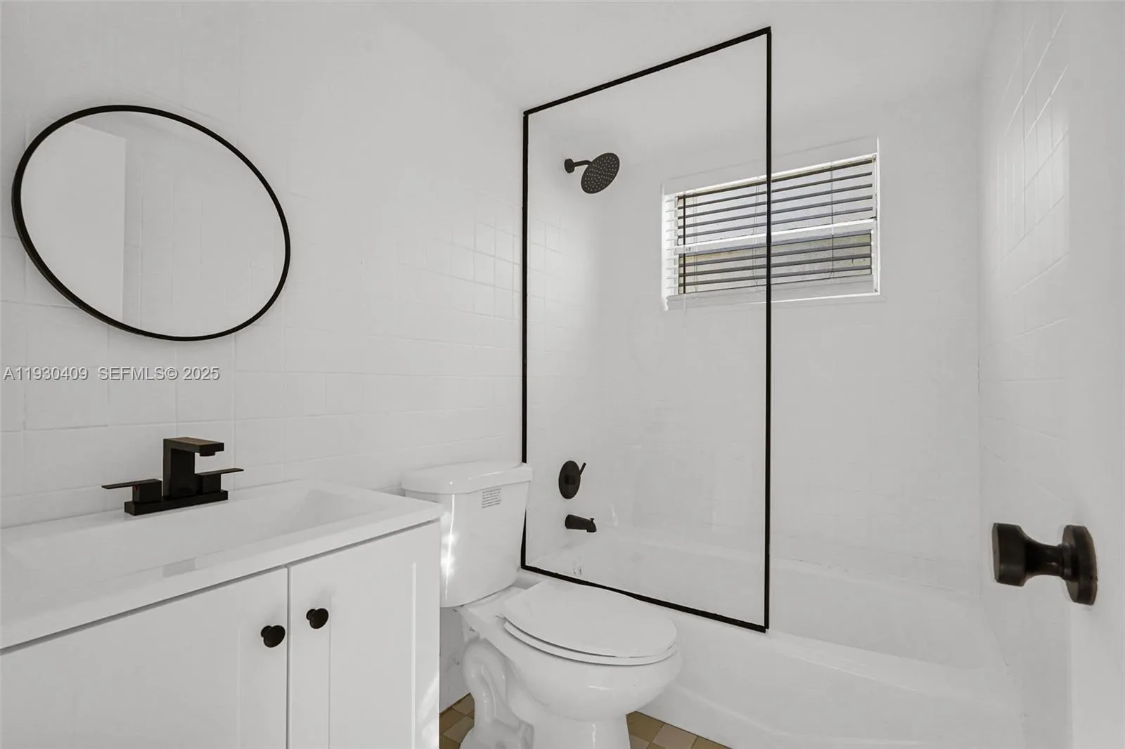 8295 Ne Miami Ct 4, Miami, Florida 33138, Miami, Florida 33138, 1 Bedroom Bedrooms, ,1 BathroomBathrooms,Residential Lease,For Rent,8295 Ne Miami Ct 4, Miami, Florida 33138,A11930409