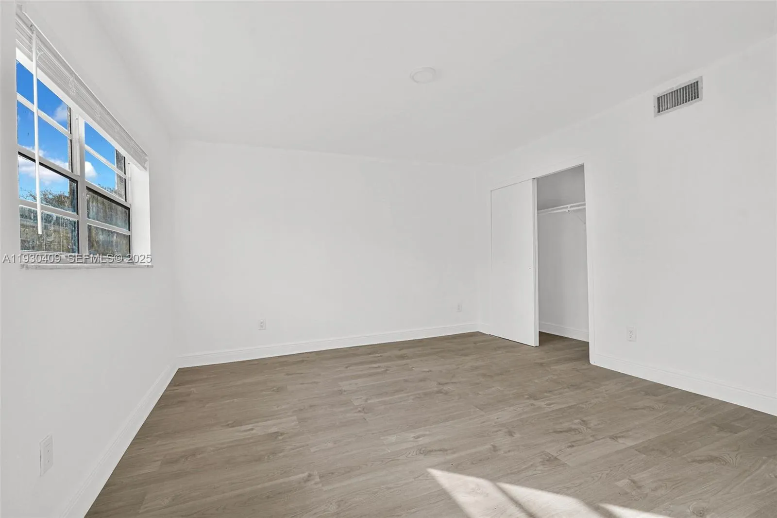 8295 Ne Miami Ct 4, Miami, Florida 33138, Miami, Florida 33138, 1 Bedroom Bedrooms, ,1 BathroomBathrooms,Residential Lease,For Rent,8295 Ne Miami Ct 4, Miami, Florida 33138,A11930409