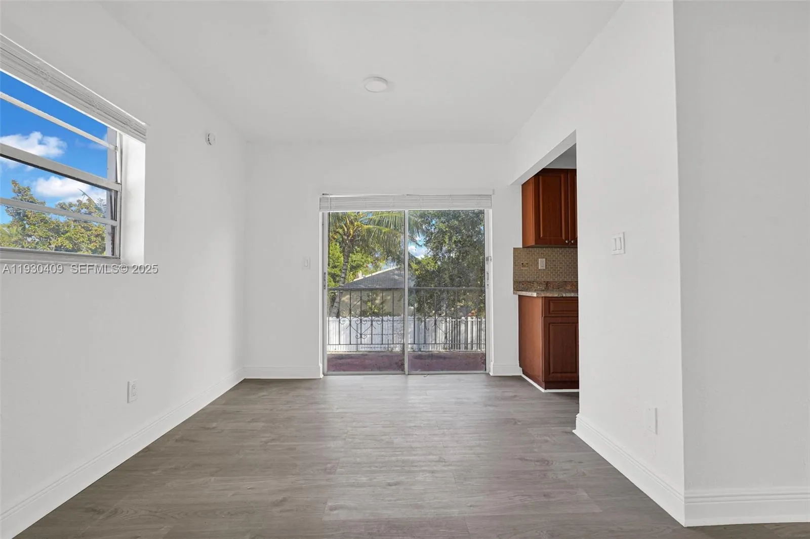 8295 Ne Miami Ct 4, Miami, Florida 33138, Miami, Florida 33138, 1 Bedroom Bedrooms, ,1 BathroomBathrooms,Residential Lease,For Rent,8295 Ne Miami Ct 4, Miami, Florida 33138,A11930409