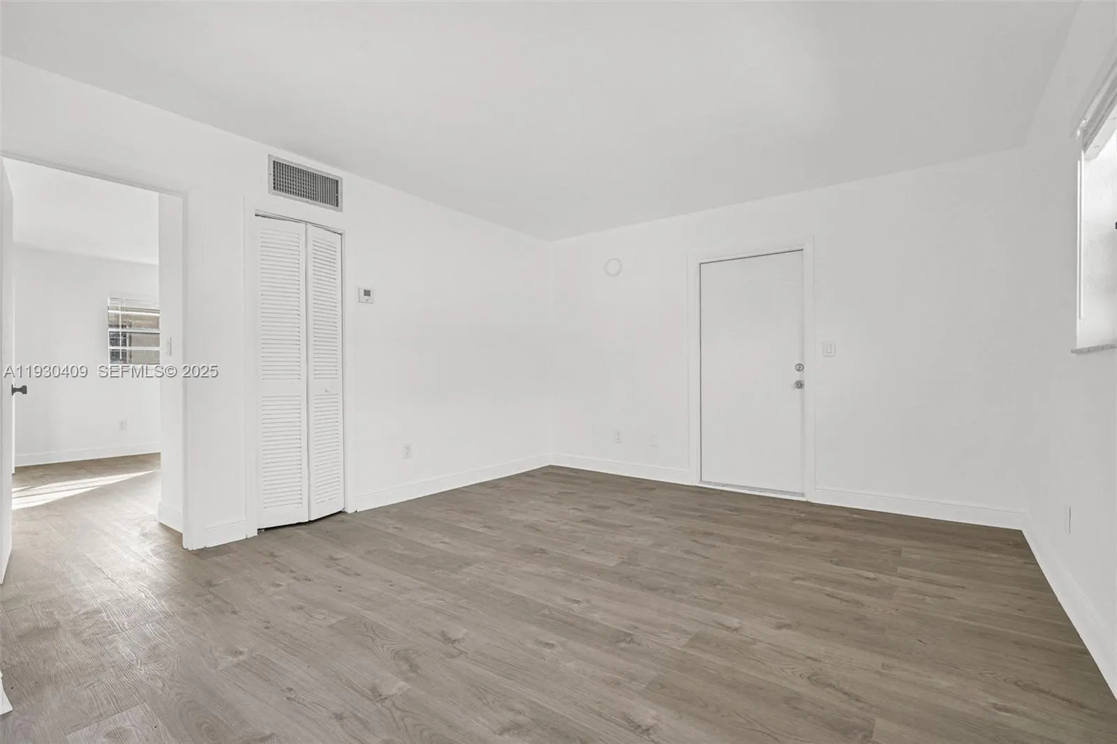 8295 Ne Miami Ct 4, Miami, Florida 33138, Miami, Florida 33138, 1 Bedroom Bedrooms, ,1 BathroomBathrooms,Residential Lease,For Rent,8295 Ne Miami Ct 4, Miami, Florida 33138,A11930409