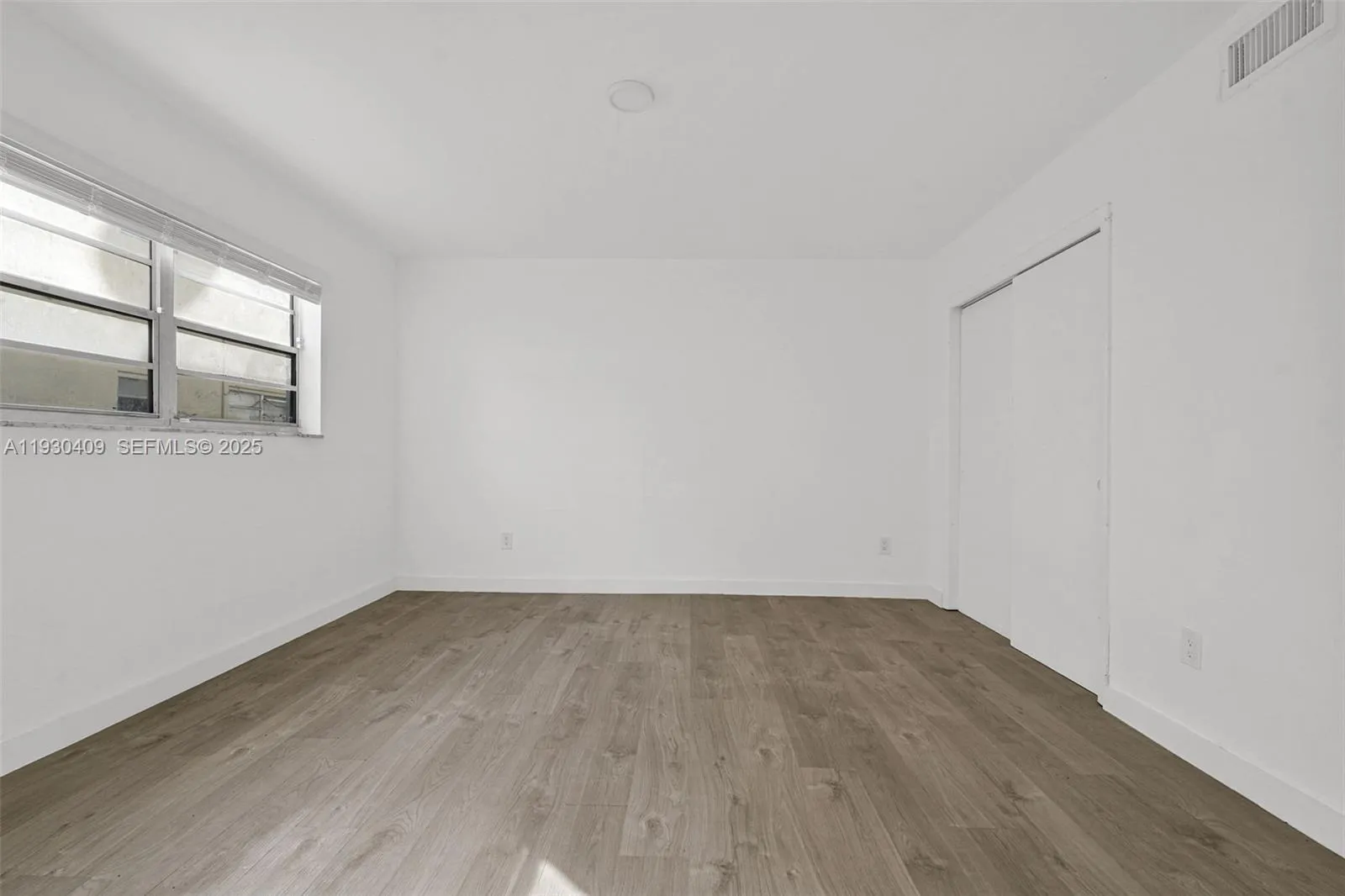 8295 Ne Miami Ct 4, Miami, Florida 33138, Miami, Florida 33138, 1 Bedroom Bedrooms, ,1 BathroomBathrooms,Residential Lease,For Rent,8295 Ne Miami Ct 4, Miami, Florida 33138,A11930409