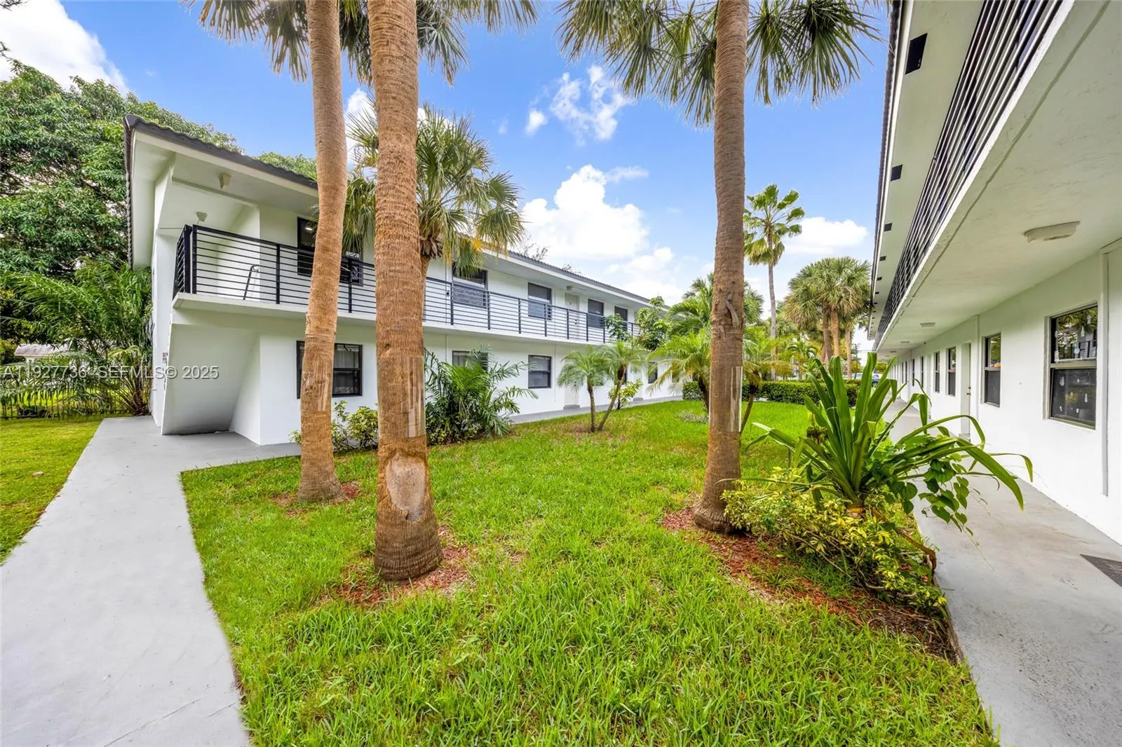 1350 Ne 5th Ter 1-28, Fort Lauderdale, Florida 333, Fort Lauderdale, Florida 33304, ,Commercial Sale,For Sale,1350 Ne 5th Ter 1-28, Fort Lauderdale, Florida 333,A11927736