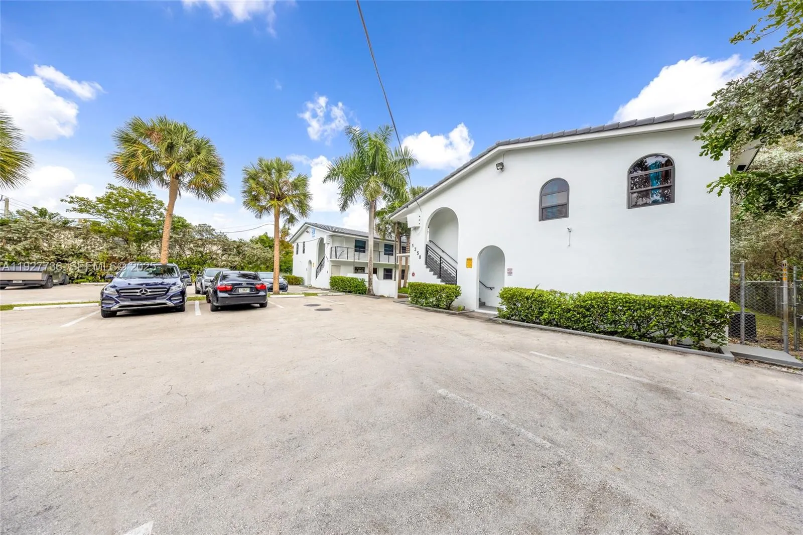 1350 Ne 5th Ter 1-28, Fort Lauderdale, Florida 333, Fort Lauderdale, Florida 33304, ,Commercial Sale,For Sale,1350 Ne 5th Ter 1-28, Fort Lauderdale, Florida 333,A11927736