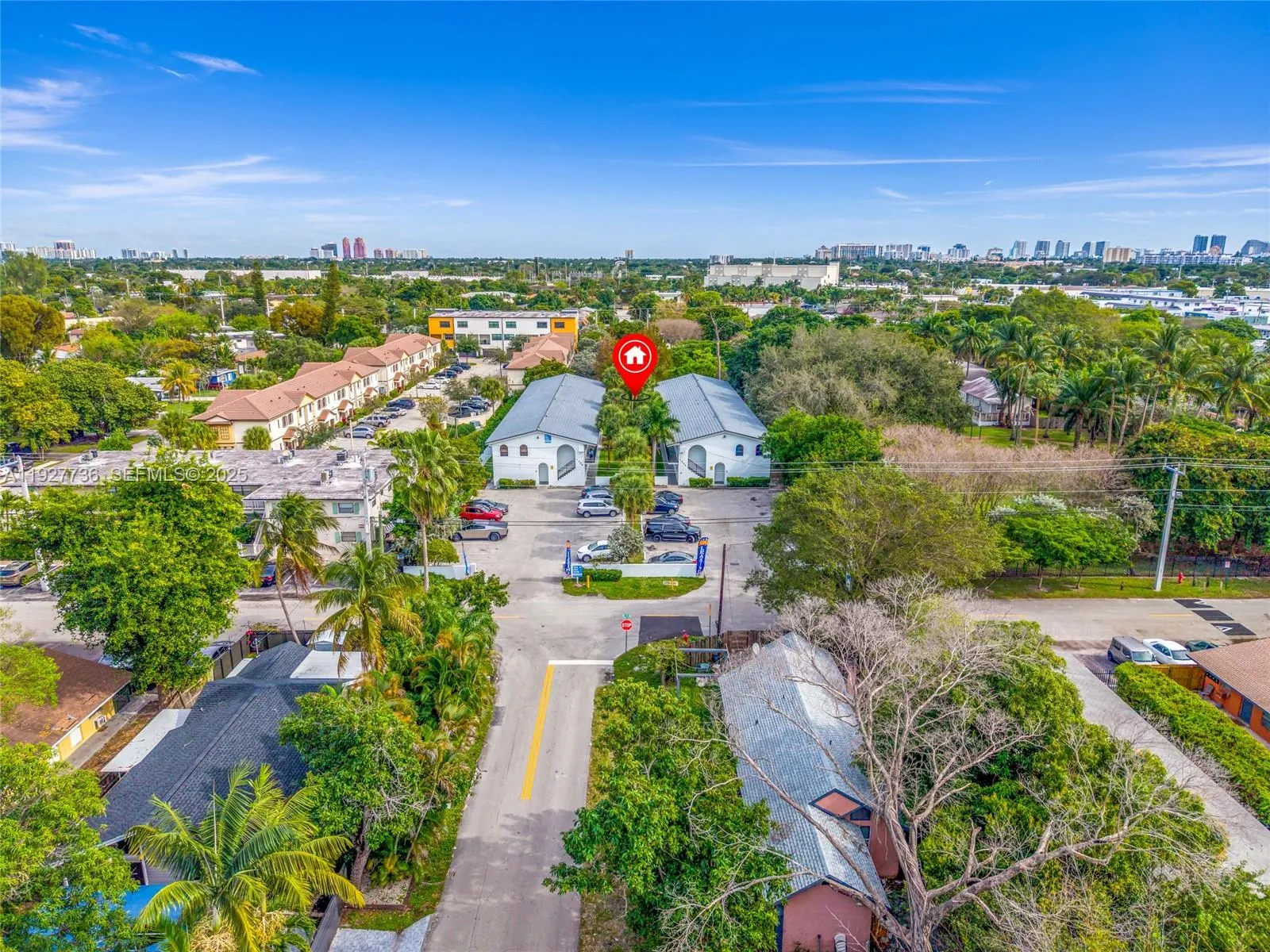1350 Ne 5th Ter 1-28, Fort Lauderdale, Florida 333, Fort Lauderdale, Florida 33304, ,Commercial Sale,For Sale,1350 Ne 5th Ter 1-28, Fort Lauderdale, Florida 333,A11927736