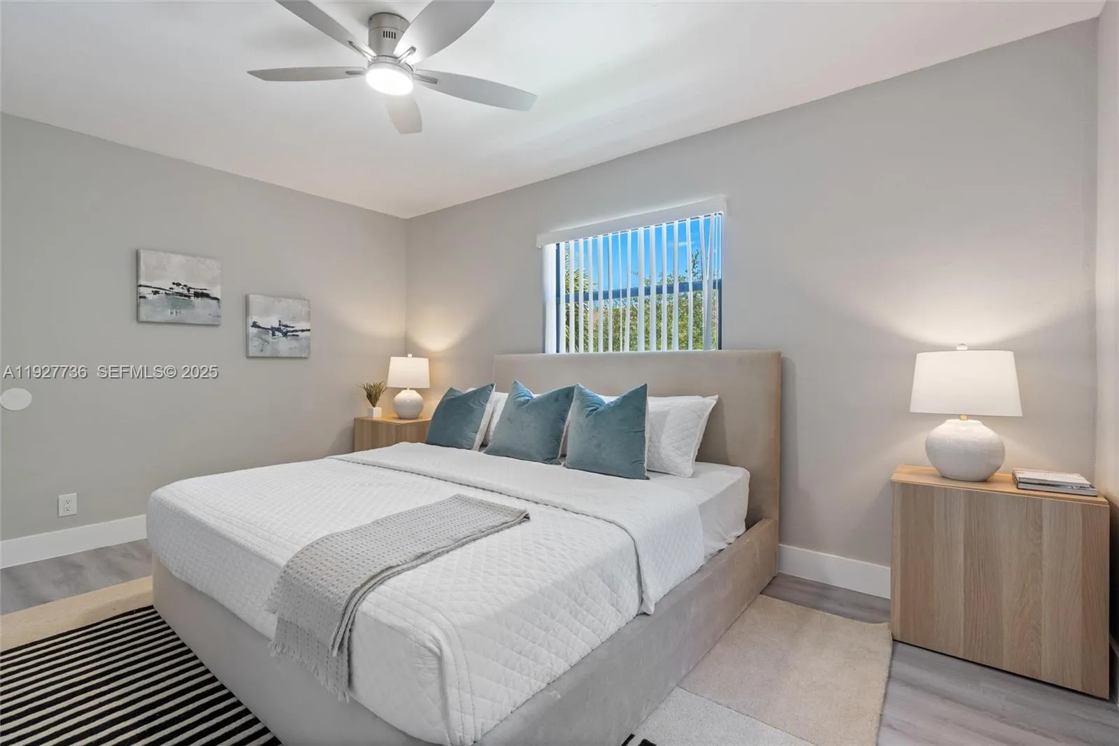 1350 Ne 5th Ter 1-28, Fort Lauderdale, Florida 333, Fort Lauderdale, Florida 33304, ,Commercial Sale,For Sale,1350 Ne 5th Ter 1-28, Fort Lauderdale, Florida 333,A11927736