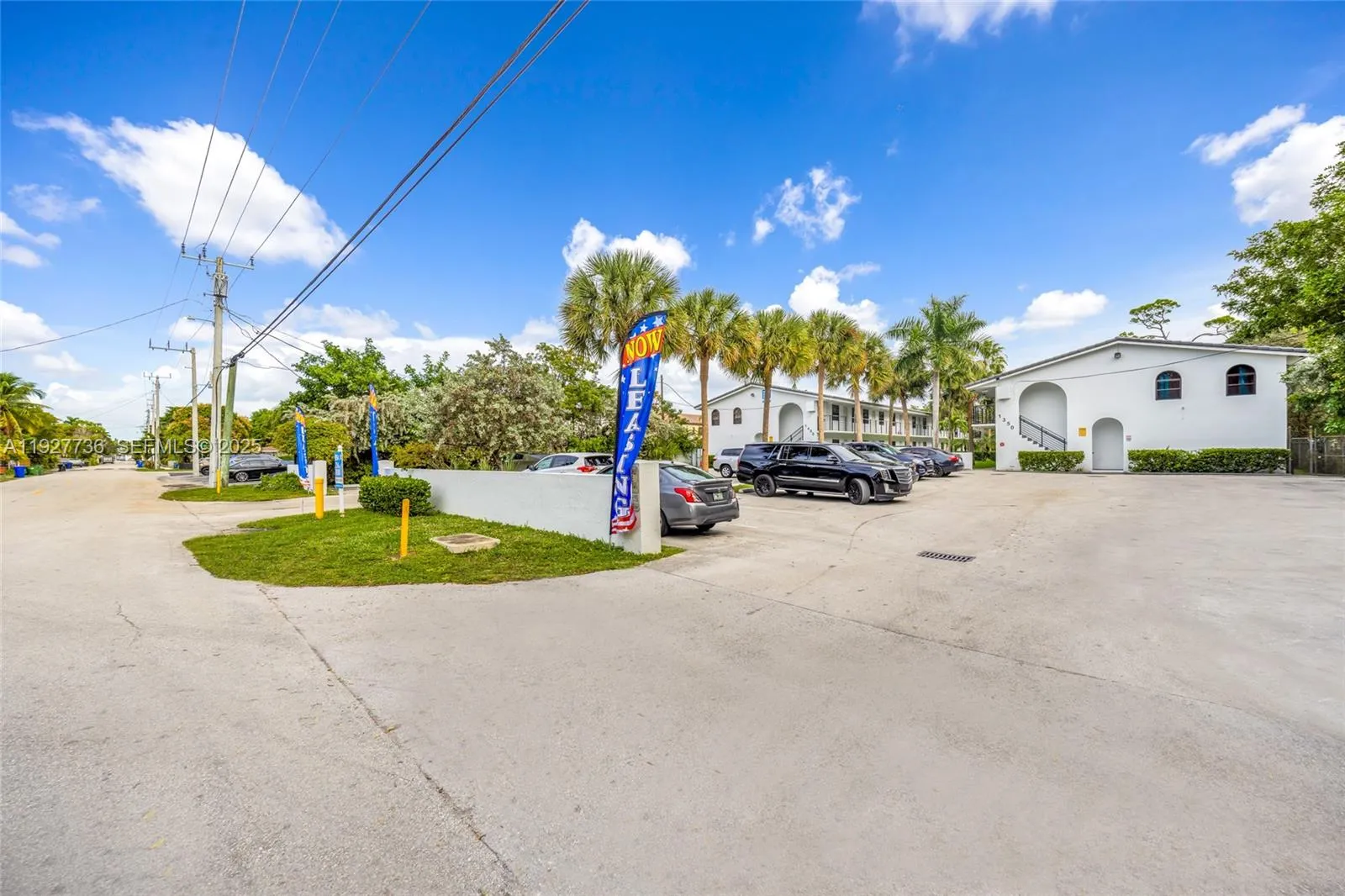 1350 Ne 5th Ter 1-28, Fort Lauderdale, Florida 333, Fort Lauderdale, Florida 33304, ,Commercial Sale,For Sale,1350 Ne 5th Ter 1-28, Fort Lauderdale, Florida 333,A11927736