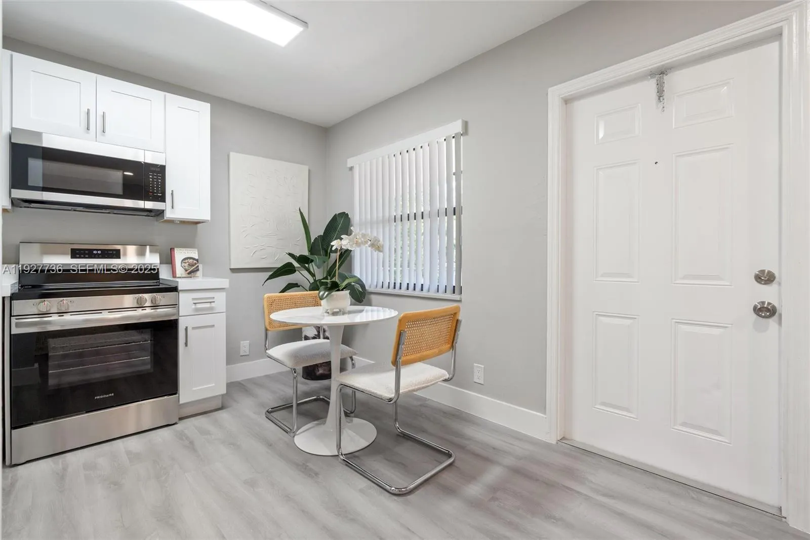 1350 Ne 5th Ter 1-28, Fort Lauderdale, Florida 333, Fort Lauderdale, Florida 33304, ,Commercial Sale,For Sale,1350 Ne 5th Ter 1-28, Fort Lauderdale, Florida 333,A11927736