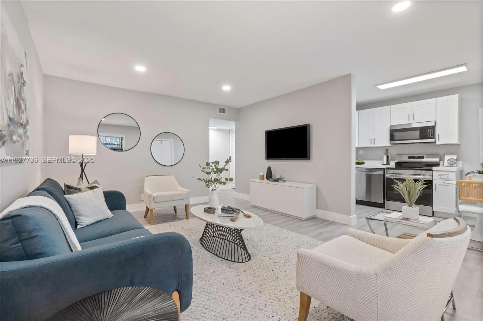 1350 Ne 5th Ter 1-28, Fort Lauderdale, Florida 333, Fort Lauderdale, Florida 33304, ,Commercial Sale,For Sale,1350 Ne 5th Ter 1-28, Fort Lauderdale, Florida 333,A11927736