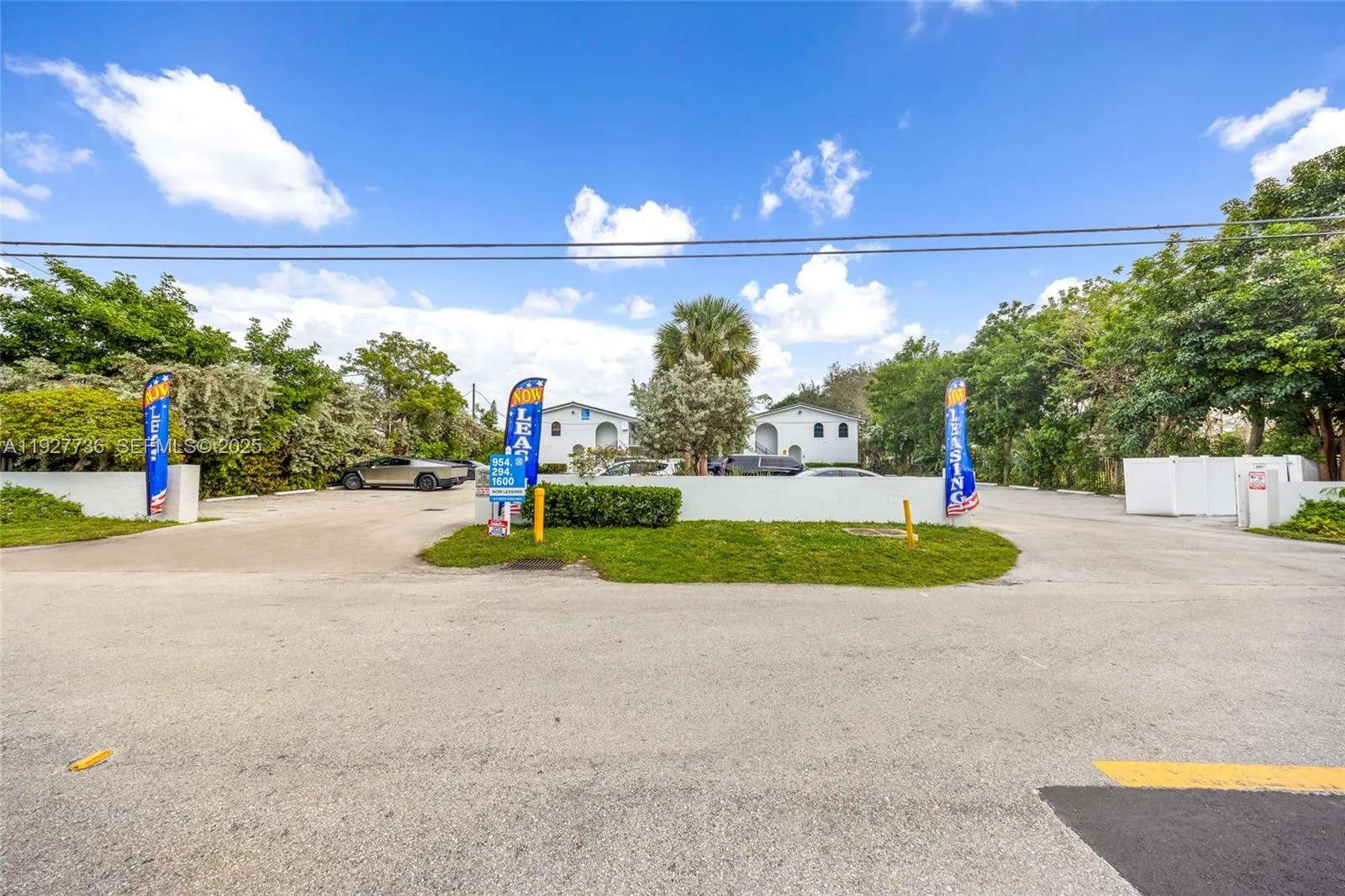 1350 Ne 5th Ter 1-28, Fort Lauderdale, Florida 333, Fort Lauderdale, Florida 33304, ,Commercial Sale,For Sale,1350 Ne 5th Ter 1-28, Fort Lauderdale, Florida 333,A11927736