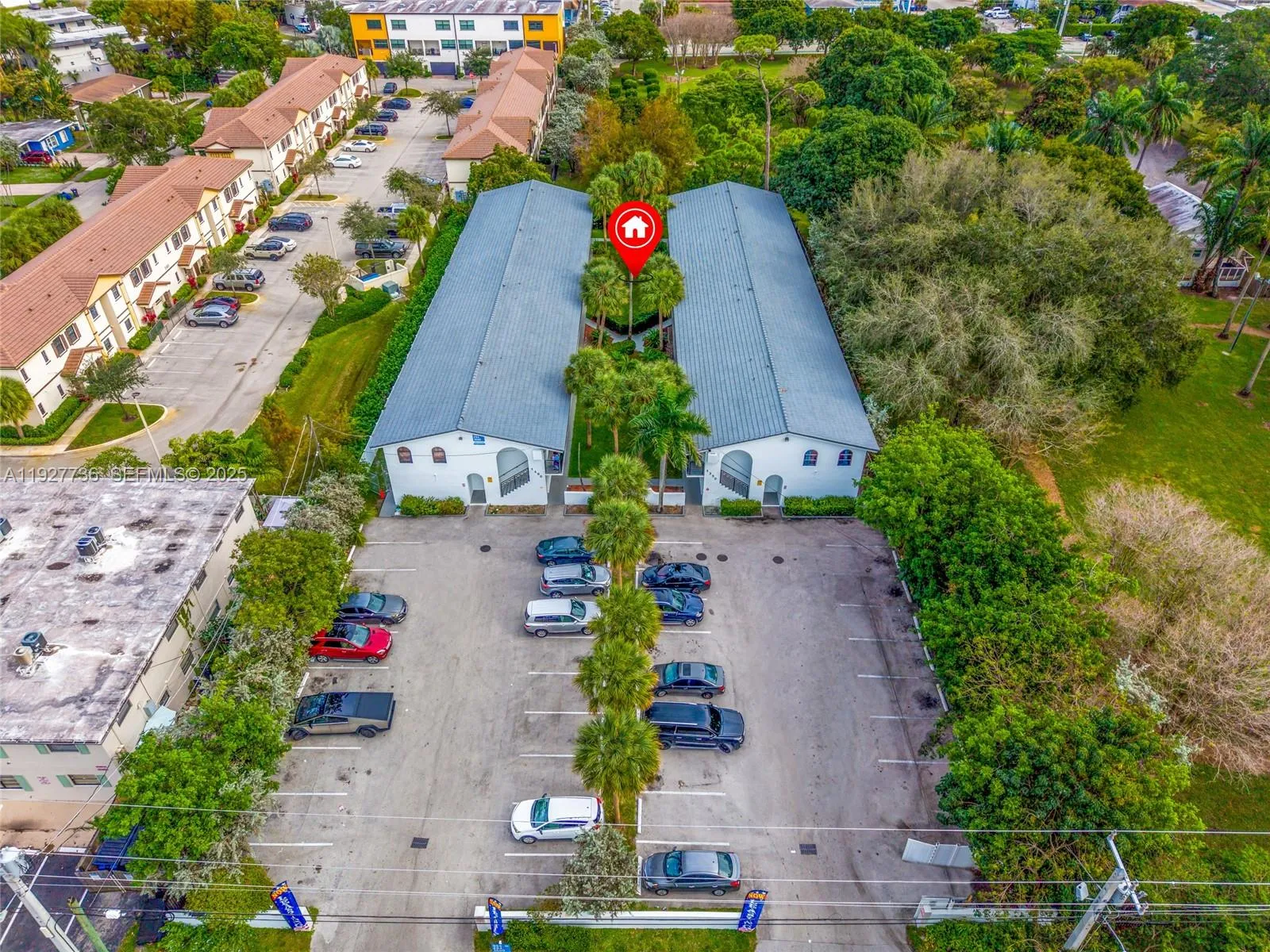 1350 Ne 5th Ter 1-28, Fort Lauderdale, Florida 333, Fort Lauderdale, Florida 33304, ,Commercial Sale,For Sale,1350 Ne 5th Ter 1-28, Fort Lauderdale, Florida 333,A11927736